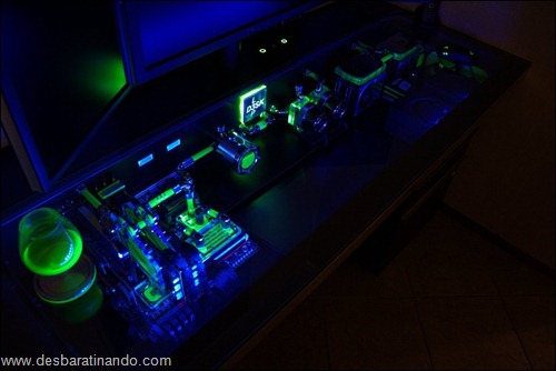 super computador imbutido mesa i7 desbaratinando water cooled Compudesk (34) super computador imbutido mesa i7 desbaratinando water cooled Compudesk (34)