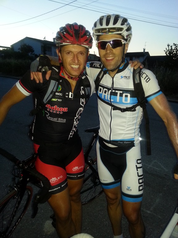 [2013-08-16%252020.45.36%255B12%255D.jpg]