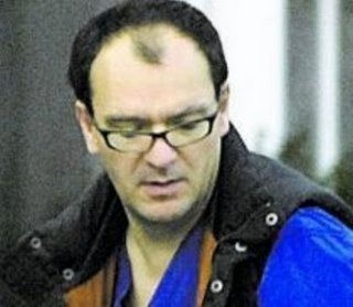 [DavidPayne%255B3%255D.jpg]