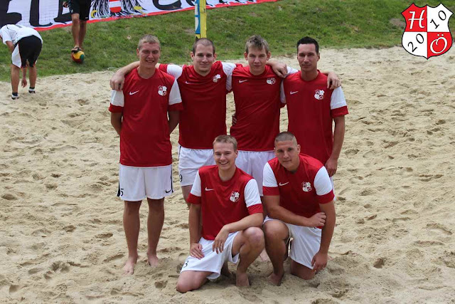 Beachsoccer-Turnier, 11.8.2012, Hofstetten, 1.jpg