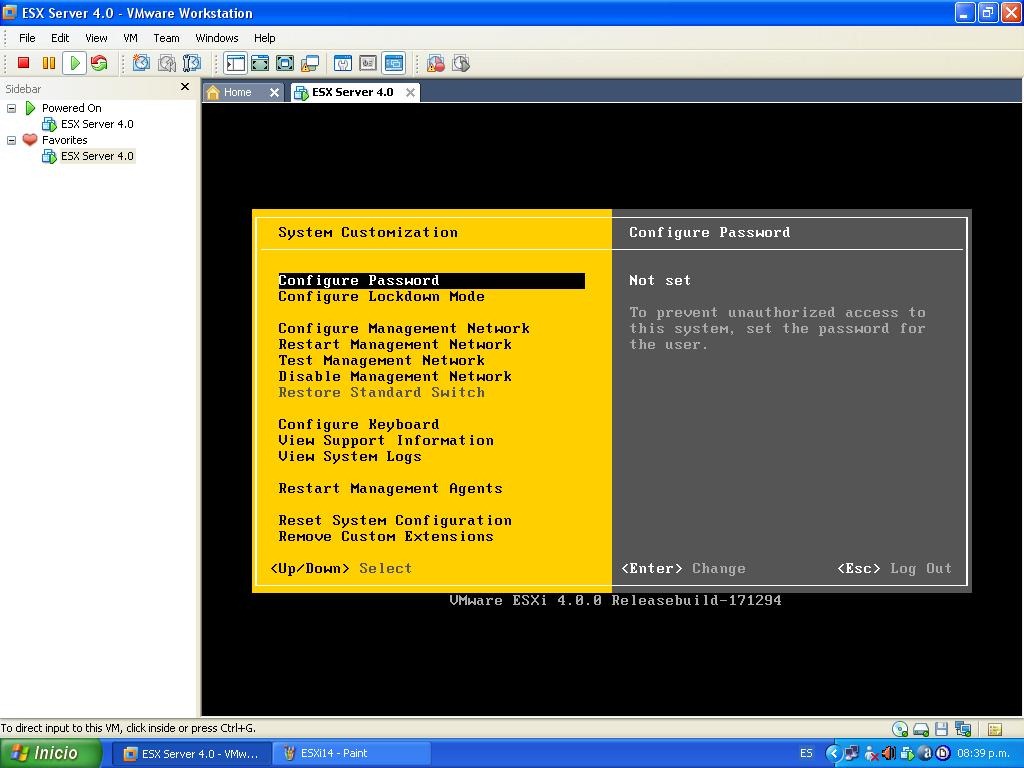 [ESXi15%255B2%255D.jpg]