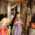 1458-5.JPG
