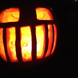 Halloween 2011