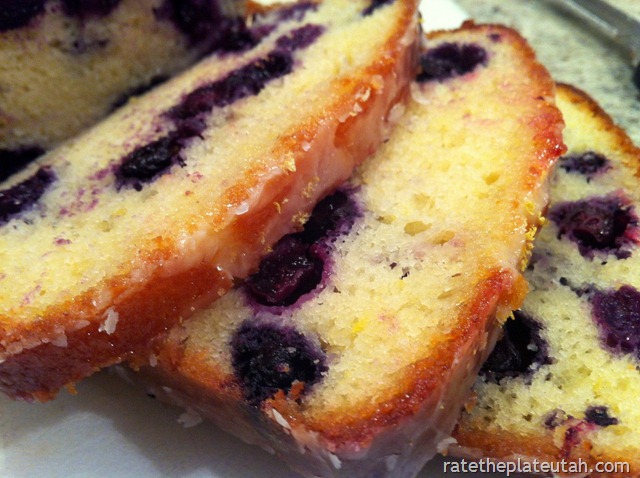 [Lemon-Blueberry-Yogurt-Bread1%255B1%255D.jpg]