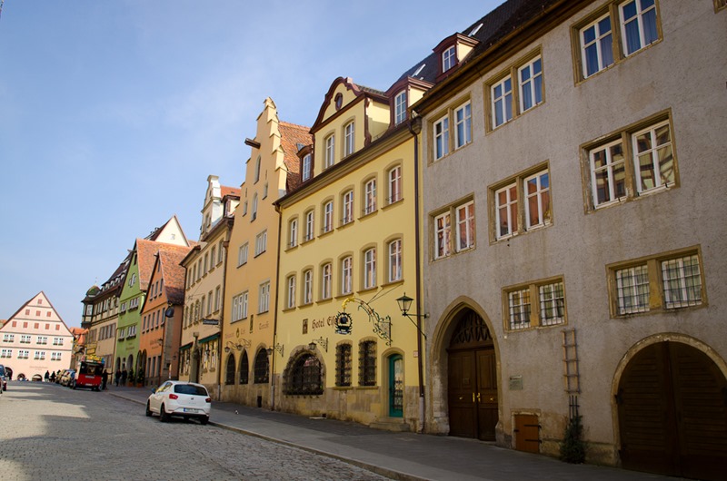 [Rothenburg-58%255B3%255D.jpg]