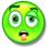 [image%255B7%255D.png]
