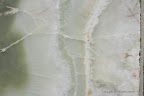 Green Onyx