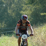 DSC_3562.JPG