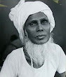 Muhammad Raheem Bawa Muhaiyaddeen