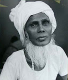 Muhammad Raheem Bawa Muhaiyaddeen