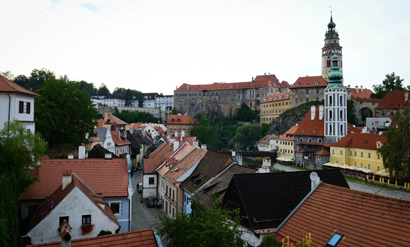 CeskyKrumlov13