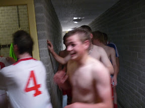 VenL B1 Kampioen 2009 061.jpg