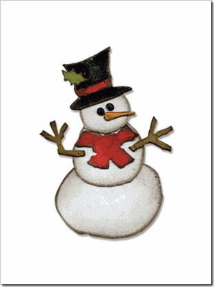 tim-holtz-alterations-bigz-die-assembly-snowman-3