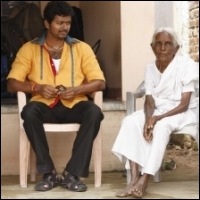 [vijay-jayam-raja-05-07-11%255B2%255D.jpg]