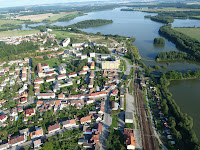 Zliv_028.JPG