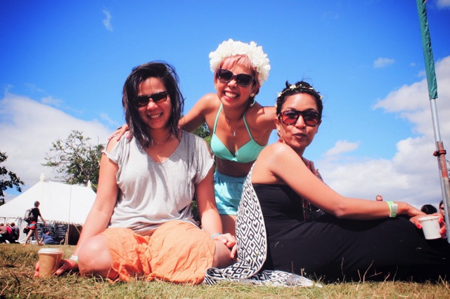 us three.jpg us three