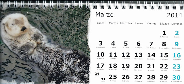 calendario-marzo-2014.jpg