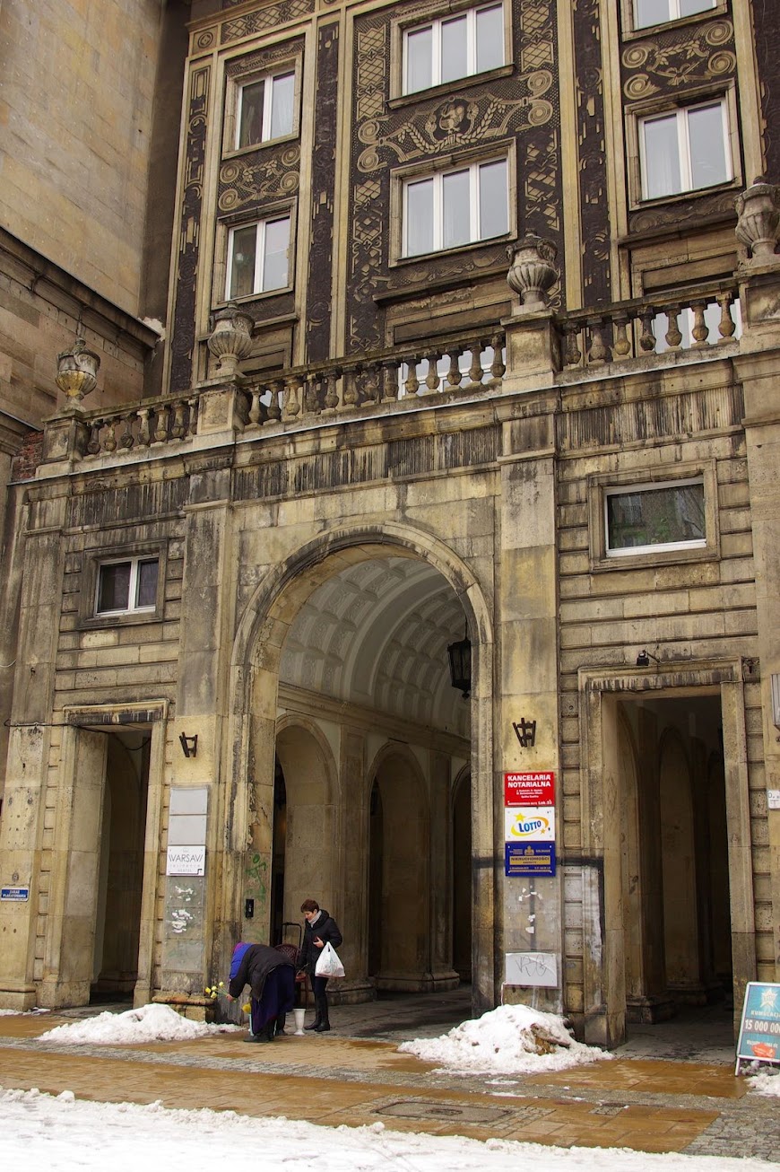 warszawa-0114.JPG