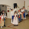 IMG_4064.JPG