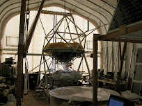 dscn0125.jpg