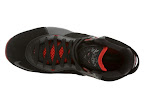 Teaser: Nike Air Max LeBron VIII (8) Video From MarqueeSole nike air max lebron 8 gr black white red 3 03 Teaser: Nike Air Max LeBron VIII (8) Video From MarqueeSole