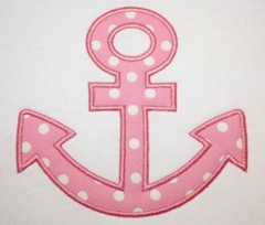anchor