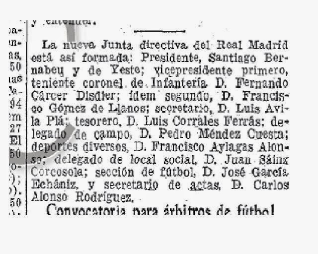 [1943-la-primera-junta-franquista-de-santiago-bernabeu-21955-ca%255B37%255D.jpg]