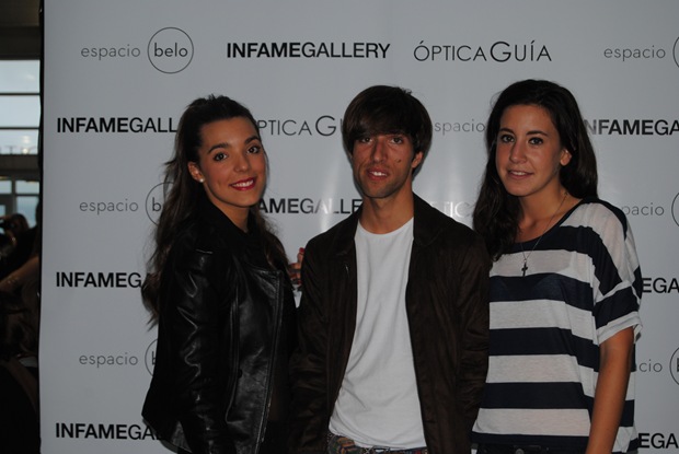InfameGallety12