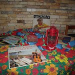 homenagem-luiz-gonzaga.JPG