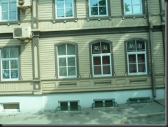 Tallinn 019