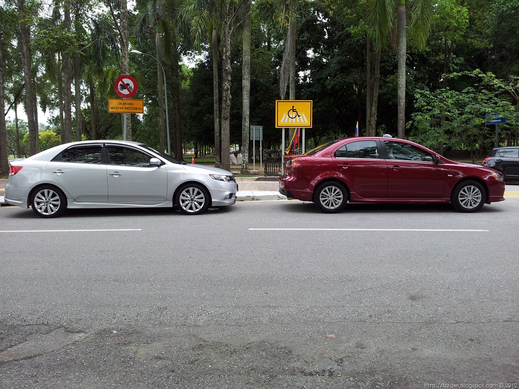 [20120204_141738%255B17%255D.jpg]