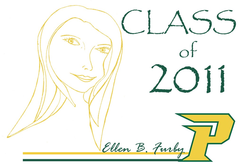 [E-Graduation-Announcement11.jpg]