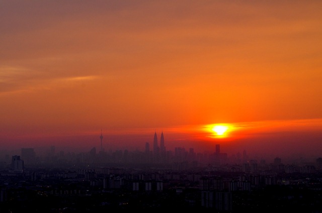 [_DSC4974%255B3%255D.jpg]