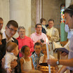 DSC00956.JPG