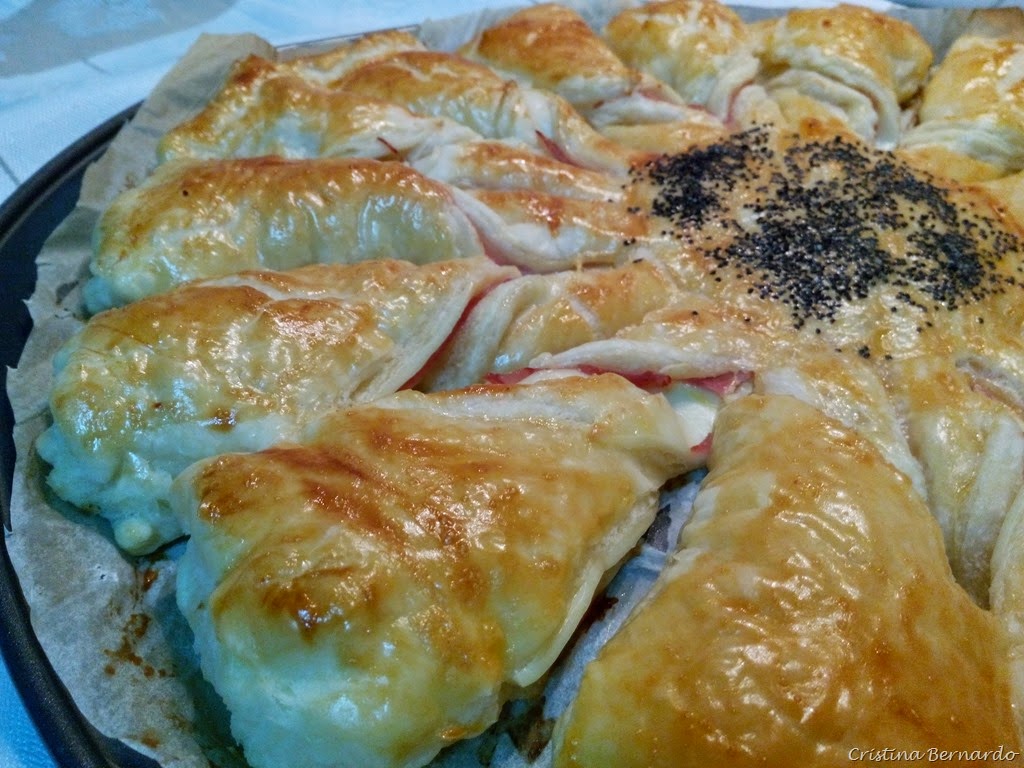 [2015-01-24-18.44.236.jpg]