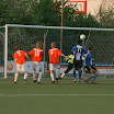 IMG_2668.jpg