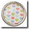 clip_image076 clip_image076