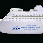 74905.jpg