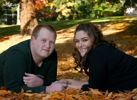 Tacoma portrait photographer 10 Tacoma portrait photographer 10