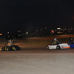 DSC_1510.JPG