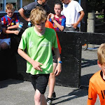 N-062711-051%2520%2528Small%2529.JPG
