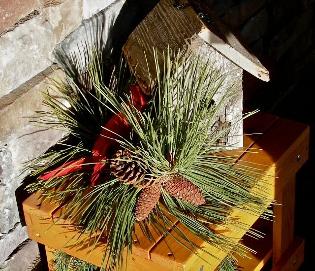 [Montana%2520Xmas%2520birdhouse%2520closeup%2520%25282%2529%255B4%255D.jpg]
