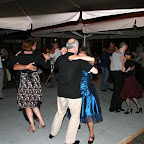 20090731mariastraat_8.jpg