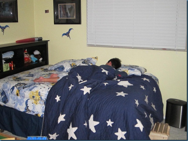 sleep_sideways