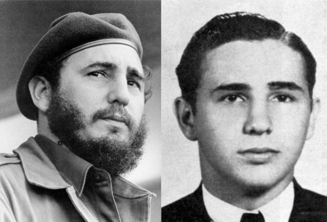 [fidel_castro%255B7%255D.jpg]