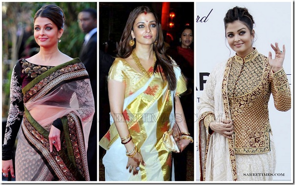 Aishwarya_Rai_Saree