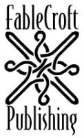 [fablecroft-profpic%255B2%255D.jpg]