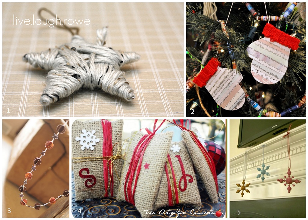 [Features%252025_ornament%2520collage%255B6%255D.jpg]