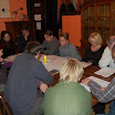 DSC_2919_1024x681.jpg