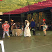 Festa Junina Da Agropéu325.JPG